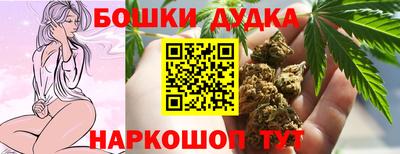дмт Краснознаменск