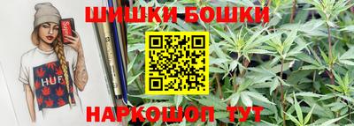 дмт Краснознаменск