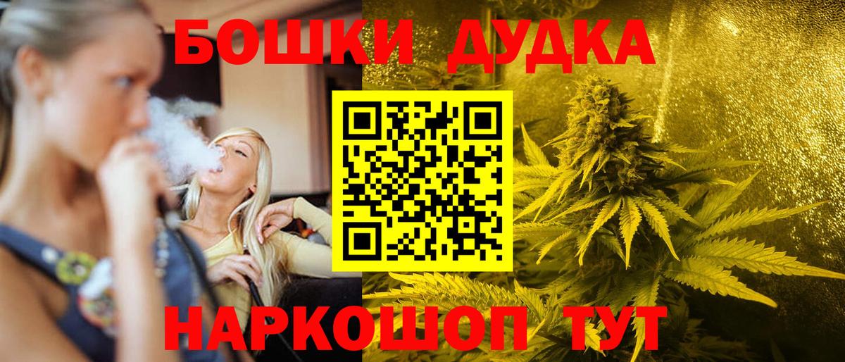 Бошки Шишки семена Королёв